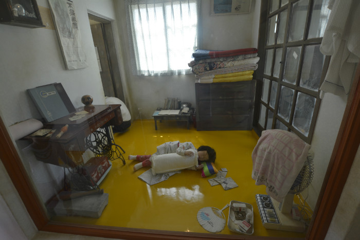 문경석탄박물관 (19).JPG