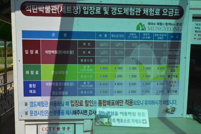 문경석탄박물관 (20).JPG