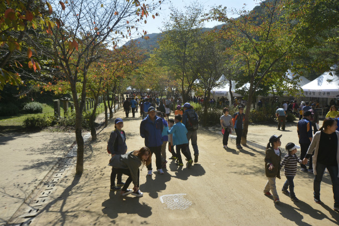 문경새재.JPG