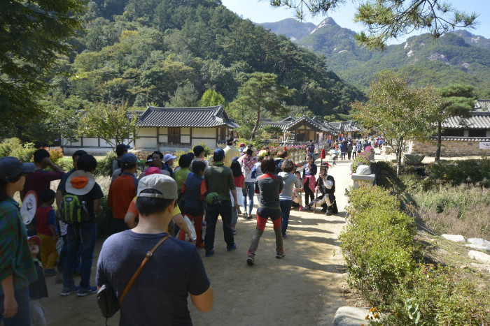 문경새재 (3).JPG