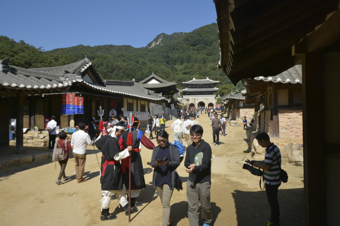 문경새재 (4).JPG