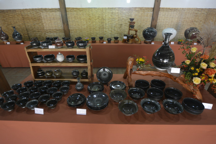 문경새재 (5).JPG