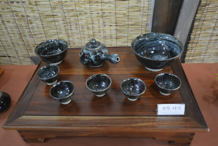 문경새재 (6).JPG