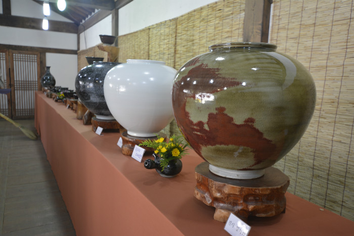 문경새재 (7).JPG