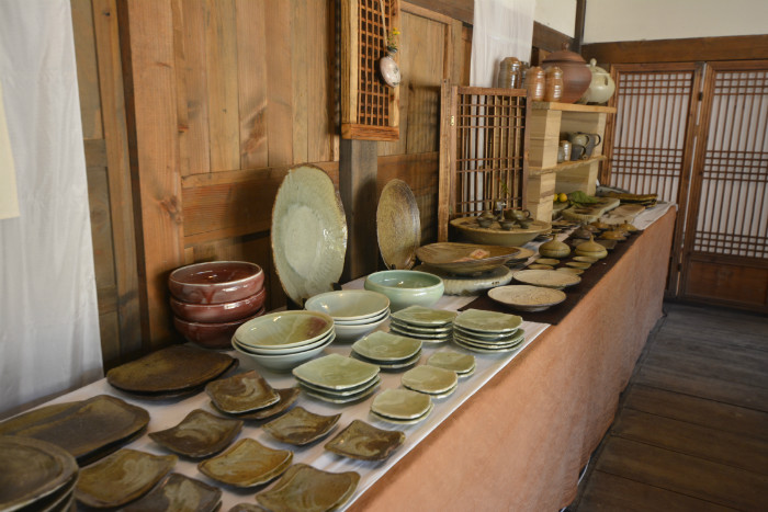 문경새재 (11).JPG