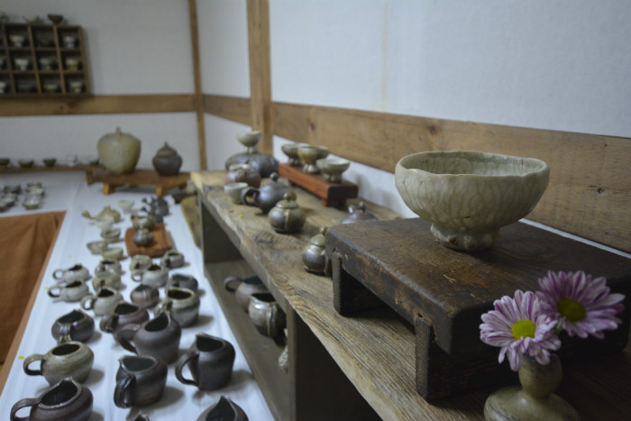 문경새재 (12).JPG