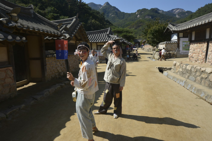 문경찻사발축제 (20).JPG