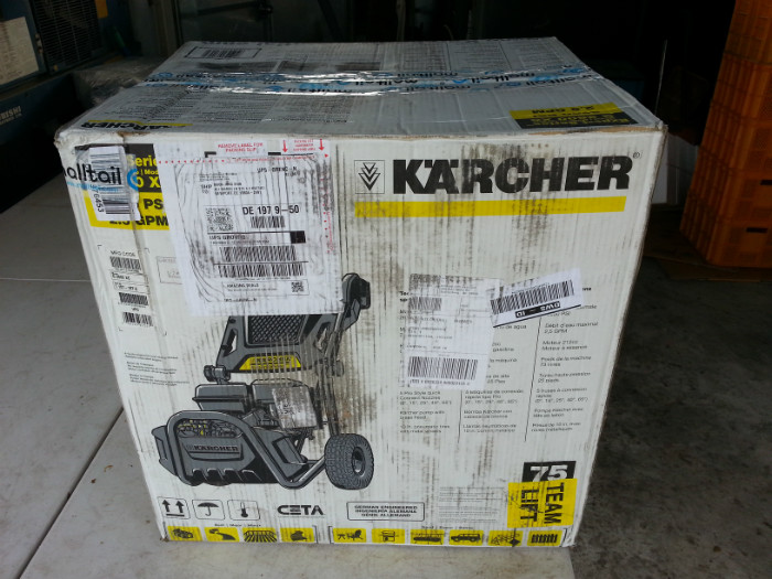 karcher.jpg