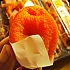 DSC08323.JPG