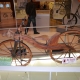 자전거박물관 주말 …