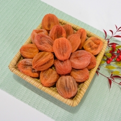 가정용 상주곶감 [1kg] 대,중,소